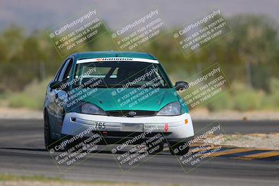 media/Oct-15-2023-Lucky Dog Racing Chuckwalla (Sun) [[f659570f60]]/2nd Stint Turn 2/